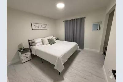1194 SE Clifton Lane, Port Saint Lucie, FL 34983 - Photo 6