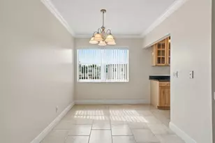 253 Coventry K, West Palm Beach, FL 33417 - Photo 14