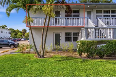 253 Coventry K, West Palm Beach, FL 33417 - Photo 20
