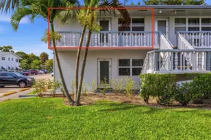 253 Coventry K, West Palm Beach, FL 33417 - Photo 20