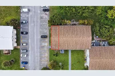 253 Coventry K, West Palm Beach, FL 33417 - Photo 6