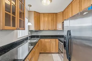 253 Coventry K, West Palm Beach, FL 33417 - Photo 24