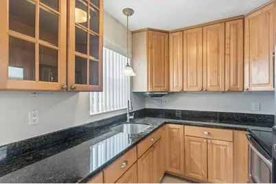 253 Coventry K, West Palm Beach, FL 33417 - Photo 22