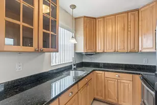 253 Coventry K, West Palm Beach, FL 33417 - Photo 22