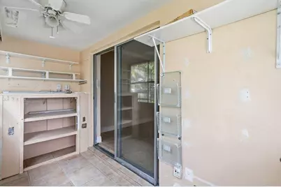 253 Coventry K, West Palm Beach, FL 33417 - Photo 30