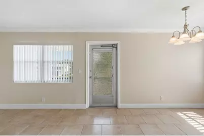 253 Coventry K, West Palm Beach, FL 33417 - Photo 16