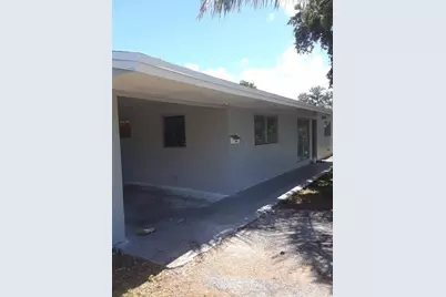 223 SE 14th Place, Deerfield Beach, FL 33441 - Photo 12