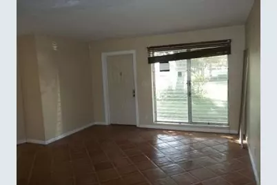 223 SE 14th Place, Deerfield Beach, FL 33441 - Photo 2