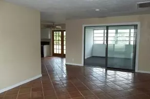 223 SE 14th Pl, Deerfield Beach, FL 33441 - Photo 1