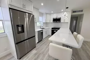 108 Brittany Terrace, Delray Beach, FL 33446 - Photo 20