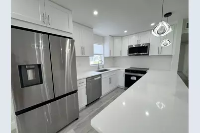 108 Brittany Terrace #C, Delray Beach, FL 33446 - Photo 16