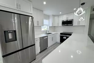 108 Brittany Terrace, Delray Beach, FL 33446 - Photo 16
