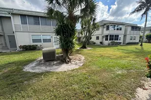 108 Brittany Terrace, Delray Beach, FL 33446 - Photo 22