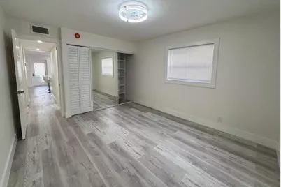 108 Brittany Terrace #C, Delray Beach, FL 33446 - Photo 12
