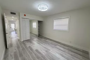 108 Brittany Terrace, Delray Beach, FL 33446 - Photo 12