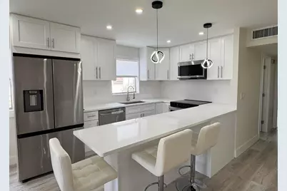 108 Brittany Terrace #C, Delray Beach, FL 33446 - Photo 18