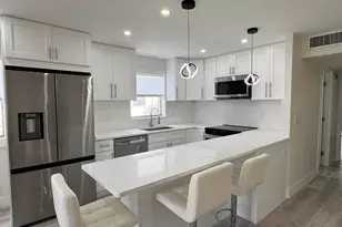 108 Brittany Terrace, Delray Beach, FL 33446 - Photo 18