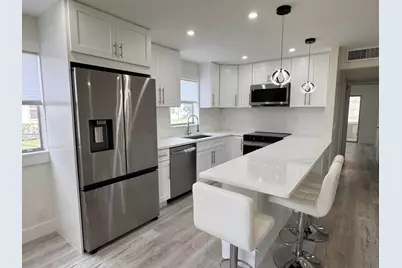 108 Brittany Terrace #C, Delray Beach, FL 33446 - Photo 2