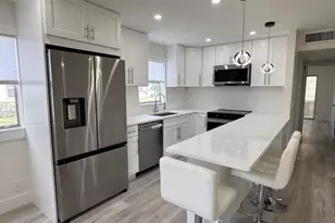 108 Brittany Terrace, Delray Beach, FL 33446 - Photo 2