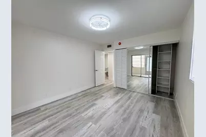 108 Brittany Terrace #C, Delray Beach, FL 33446 - Photo 8