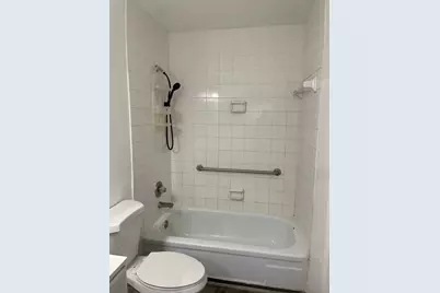 5702 NW 21st Street #32-B, Lauderhill, FL 33313 - Photo 14