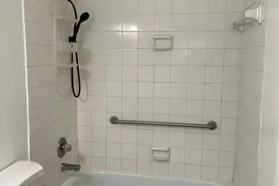5702 NW 21st St, Lauderhill, FL 33313 - Photo 14