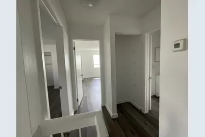 5702 NW 21st Street #32-B, Lauderhill, FL 33313 - Photo 6