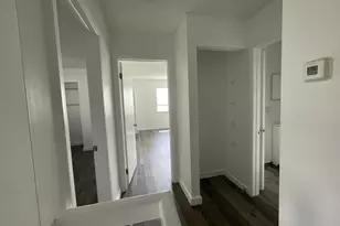 5702 NW 21st St, Lauderhill, FL 33313 - Photo 6