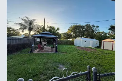 3484 Sunrise Boulevard, Fort Pierce, FL 34982 - Photo 2