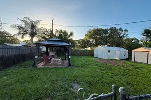 3484 Sunrise Blvd, Fort Pierce, FL 34982 - Photo 2