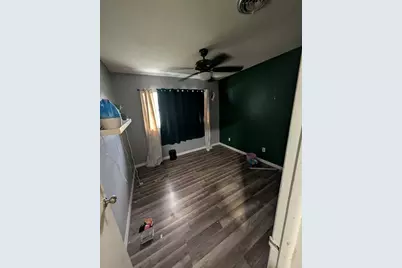 3484 Sunrise Boulevard, Fort Pierce, FL 34982 - Photo 20