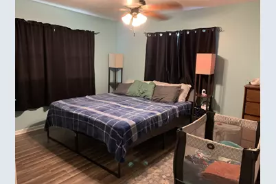 3484 Sunrise Boulevard, Fort Pierce, FL 34982 - Photo 14