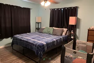 3484 Sunrise Blvd, Fort Pierce, FL 34982 - Photo 14