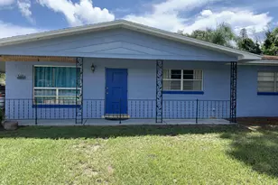 3484 Sunrise Blvd, Fort Pierce, FL 34982 - Photo 2
