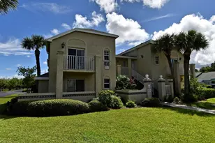 1650 SE Green Acres Cir, Port Saint Lucie, FL 34952 - Photo 1