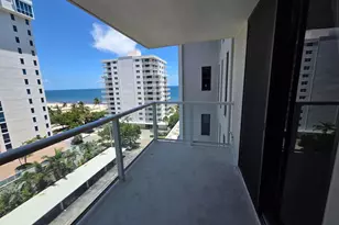 1000 S Ocean Blvd, Pompano Beach, FL 33062 - Photo 18