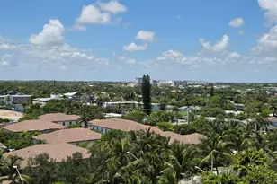 1000 S Ocean Blvd, Pompano Beach, FL 33062 - Photo 24