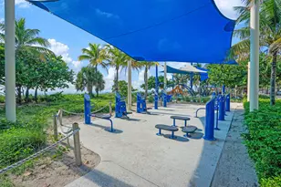 1000 S Ocean Blvd, Pompano Beach, FL 33062 - Photo 48