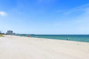 1000 S Ocean Blvd, Pompano Beach, FL 33062 - Photo 30