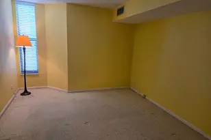 1000 S Ocean Blvd, Pompano Beach, FL 33062 - Photo 16