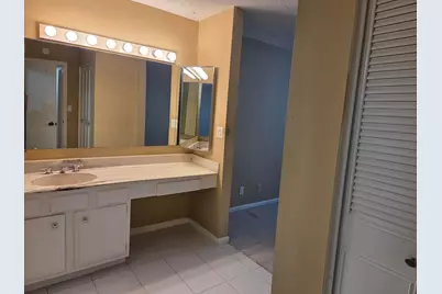 1000 S Ocean Boulevard #9J, Pompano Beach, FL 33062 - Photo 10