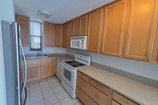 1000 S Ocean Blvd, Pompano Beach, FL 33062 - Photo 6