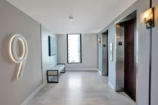 1000 S Ocean Blvd, Pompano Beach, FL 33062 - Photo 2
