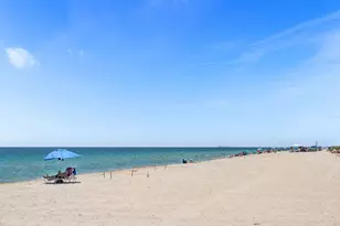 1000 S Ocean Blvd, Pompano Beach, FL 33062 - Photo 32