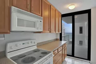 1000 S Ocean Blvd, Pompano Beach, FL 33062 - Photo 12