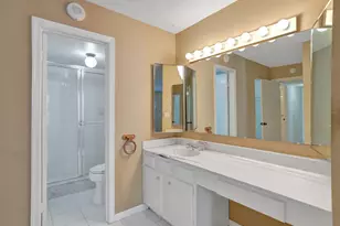 1000 S Ocean Blvd, Pompano Beach, FL 33062 - Photo 20