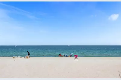 1000 S Ocean Boulevard #9J, Pompano Beach, FL 33062 - Photo 30