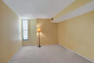 1000 S Ocean Blvd, Pompano Beach, FL 33062 - Photo 26