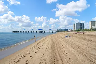 1000 S Ocean Blvd, Pompano Beach, FL 33062 - Photo 44
