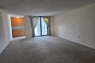1000 S Ocean Blvd, Pompano Beach, FL 33062 - Photo 4